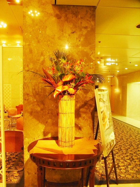 http://www.hanadai.co.jp/img/eventimg/100630HOTEL_03.JPG